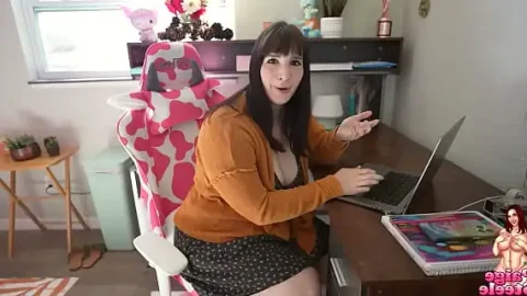 disappointed mom shares your breeding kink 1733496735
