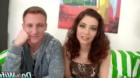 fucking hot and horny jessica malone next to her cuck husband 1733496631