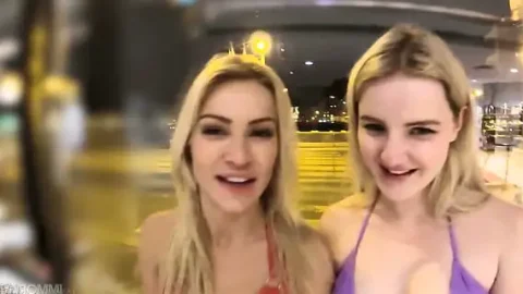 hot asian w huge tis sharon lee squirts in my mouth squirt god 4k 1733496633