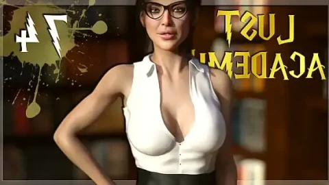lust academy 74 i like my librarian busty and hot 1733496939
