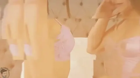my wife brought big ass latina for passionate threesome ariana van x tru kait 1733496736