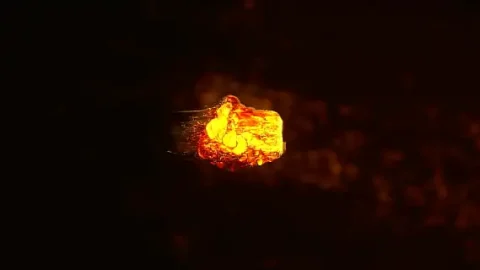 sweet jessica malone fucked in all holes until she lost consciousness 1733496590